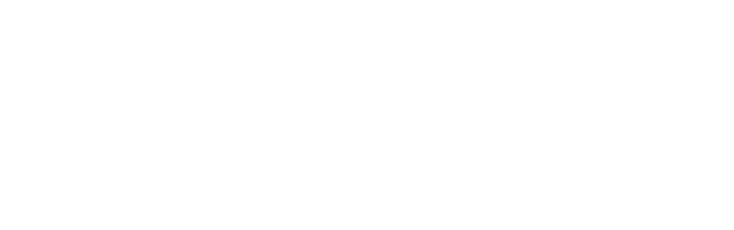 L'Empreinte, scène nationale Brive-Tulle - Théâtre de Brive