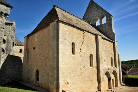 15Ajat-Eglise-01-3