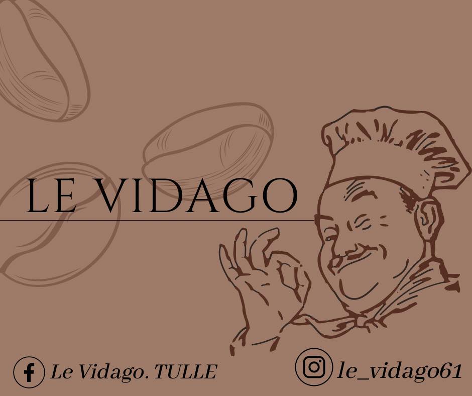 Le Vidago