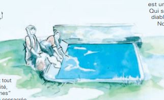 Lavoir de Ceppe