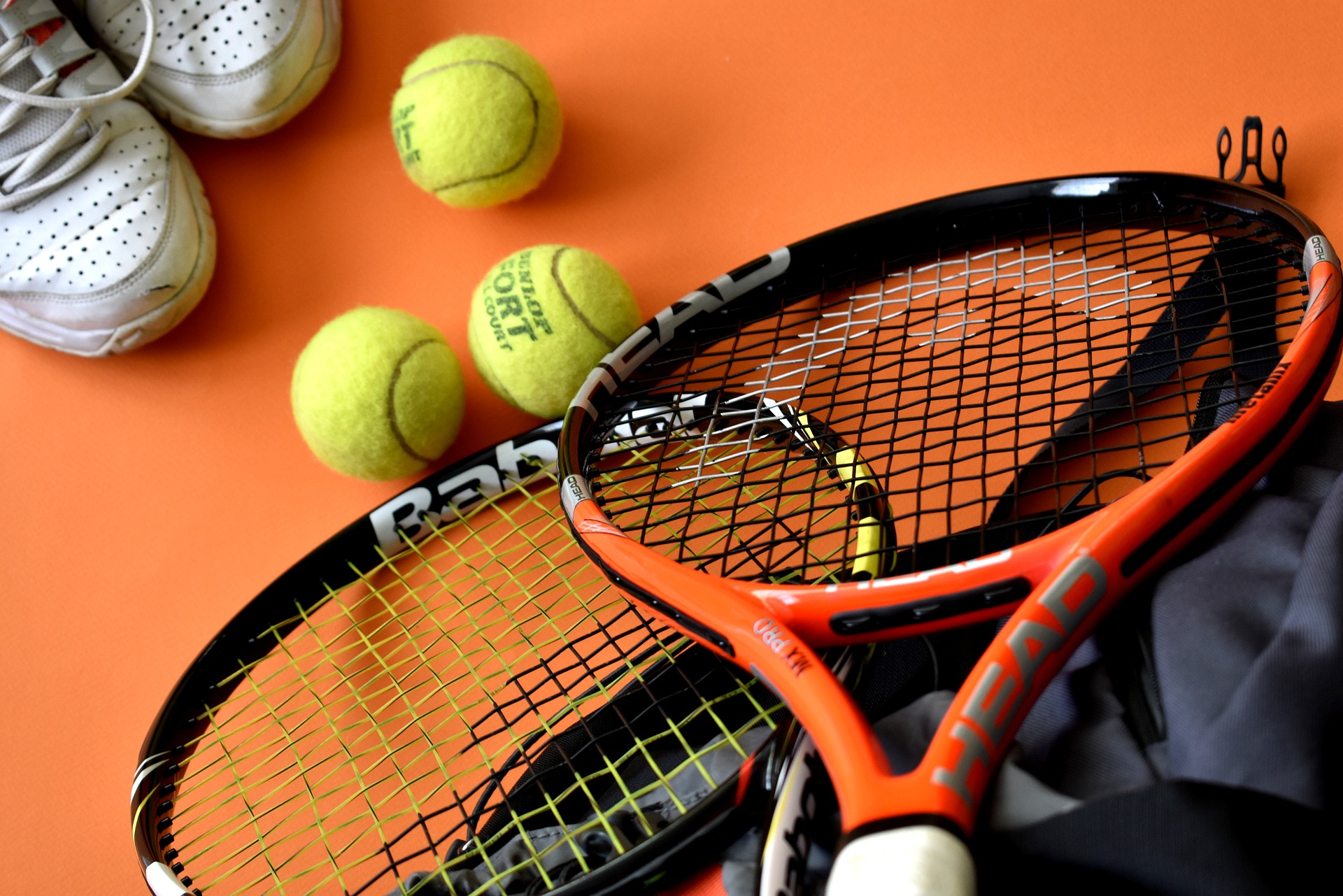 Courts de Bort-les-Orgues