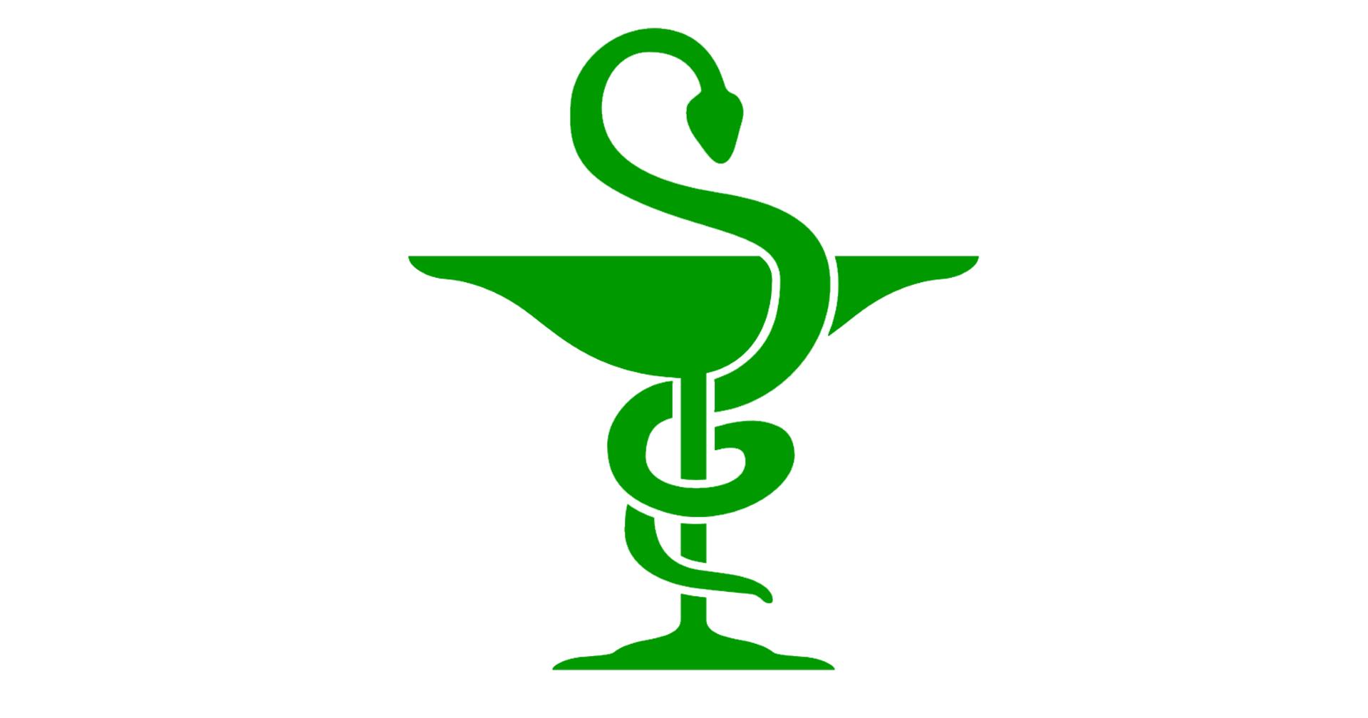 Pharmacie Barbe