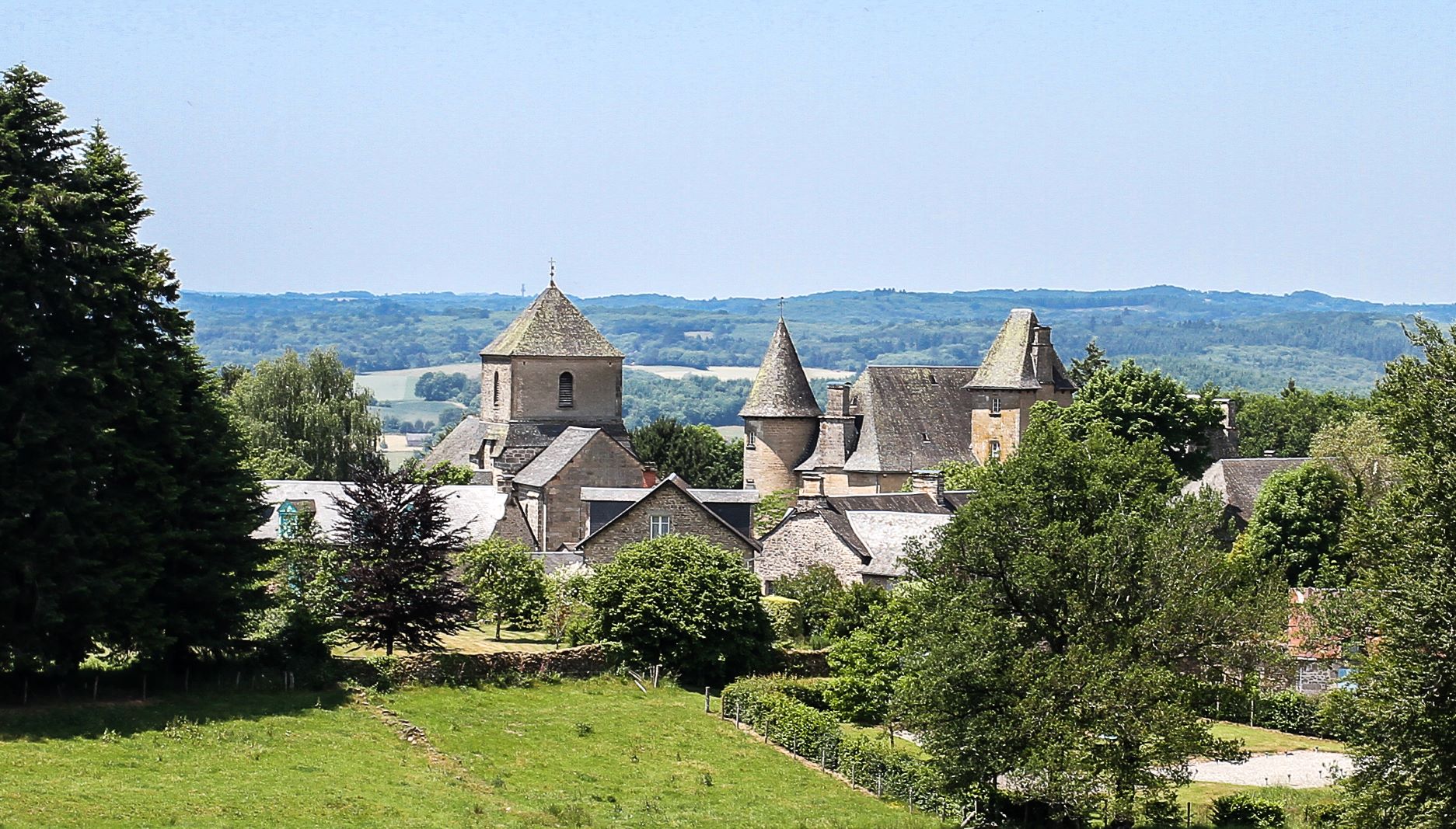 Affieux