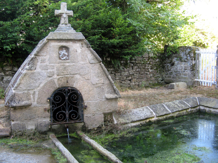 Tarnac