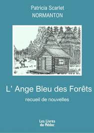 Visuel évènement