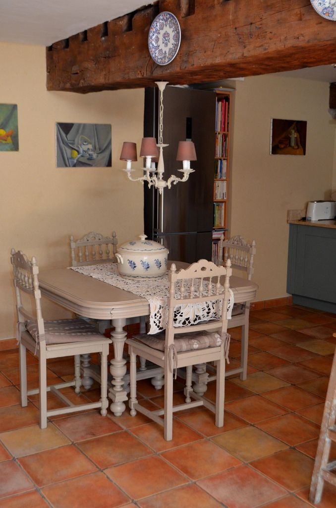 Chambres d'hôtes - Wienerissimo