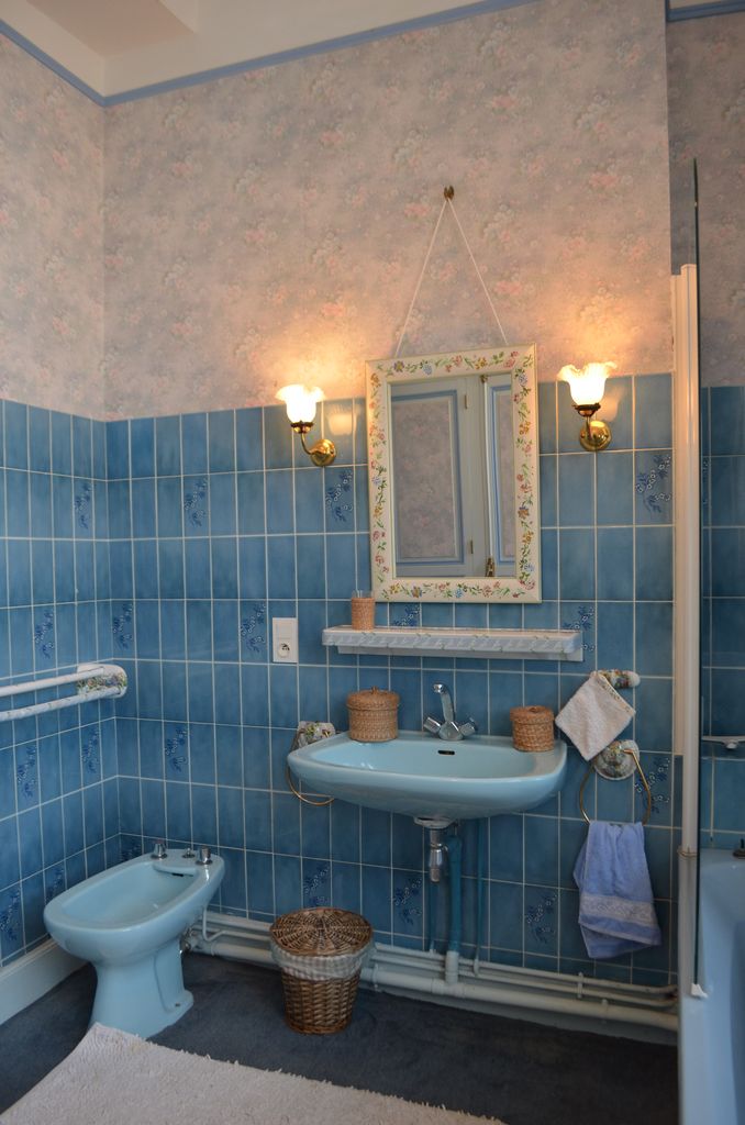Chambres d'hôtes - Wienerissimo
