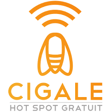 WIFI