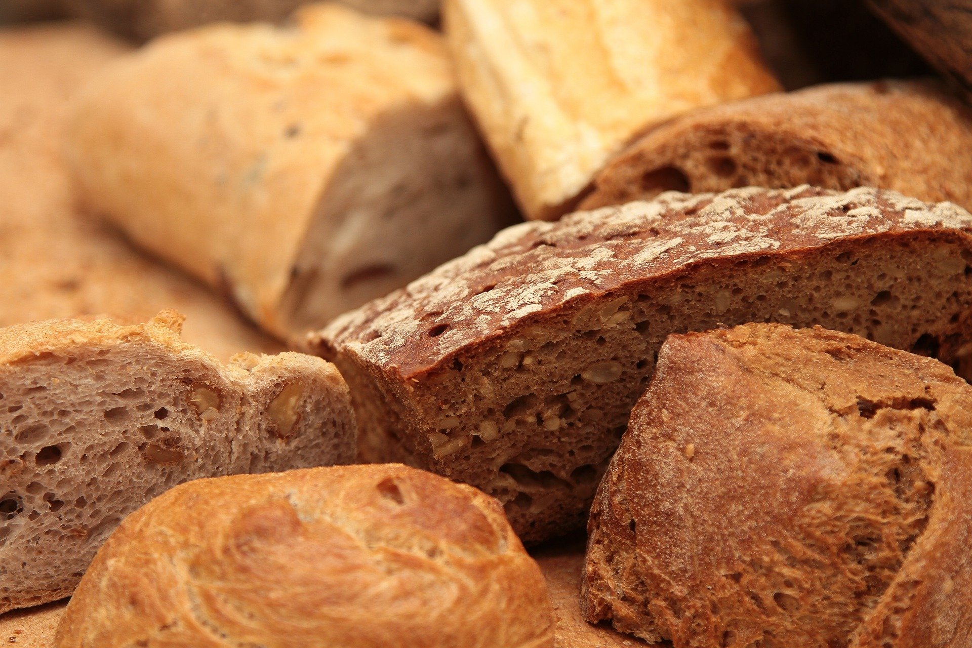 Boulangeries-pâtisseries : Au Pêcher Mignon