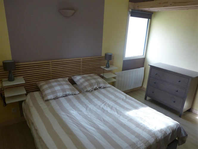 Le Toit d'en Bas (G 238)