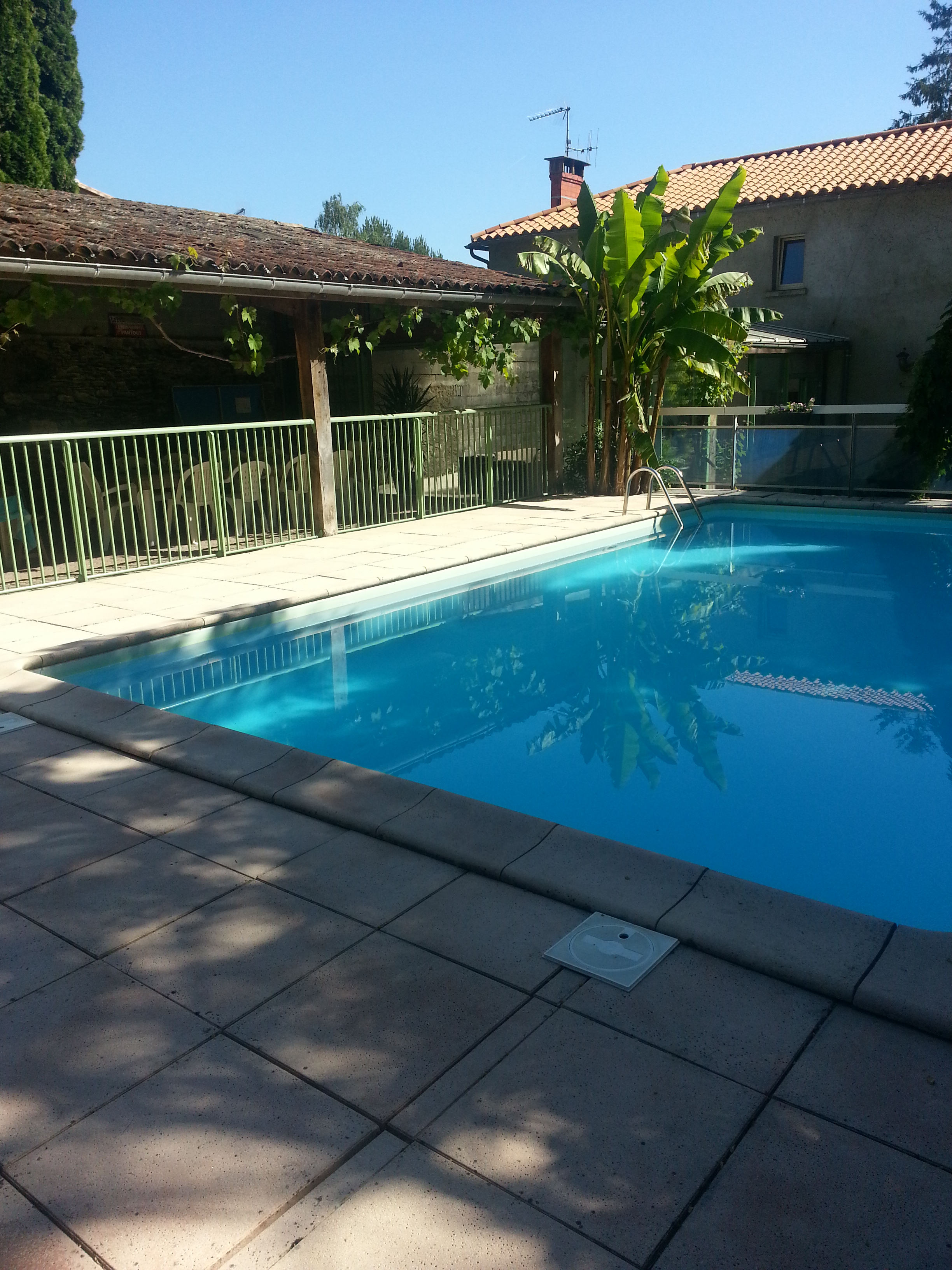 Location 10 personnes