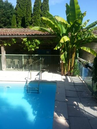 Location 10 personnes