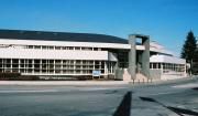 Archives Départementales