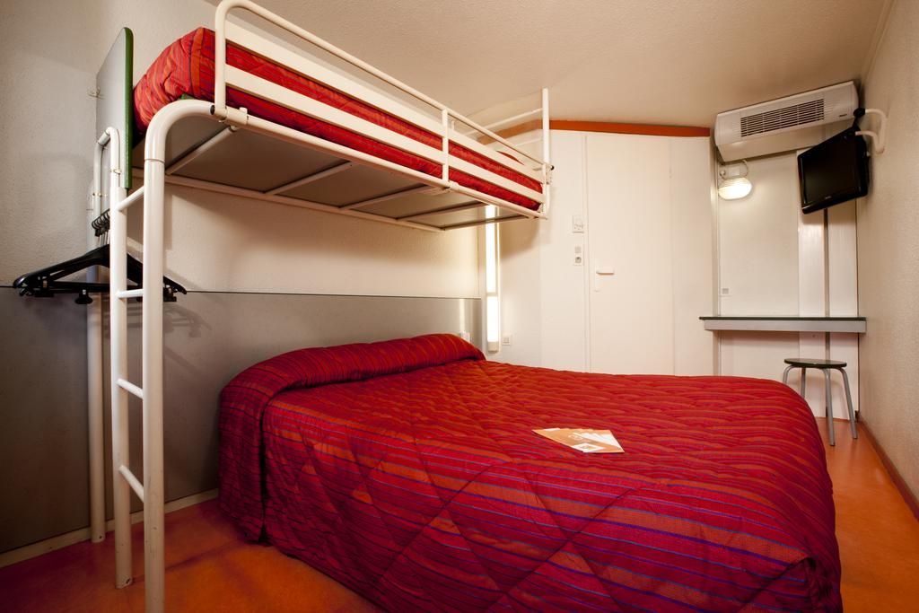 Hôtel Première Classe