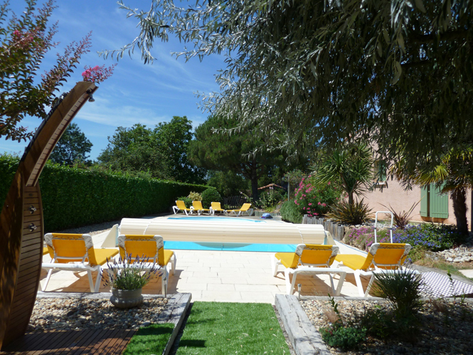 Les Fuyes ( )