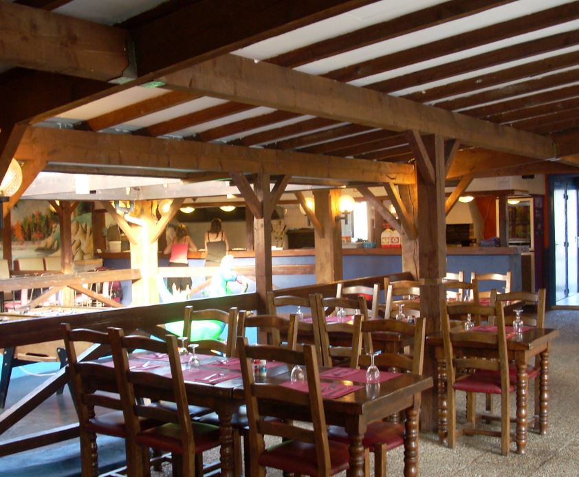 L'Alméria