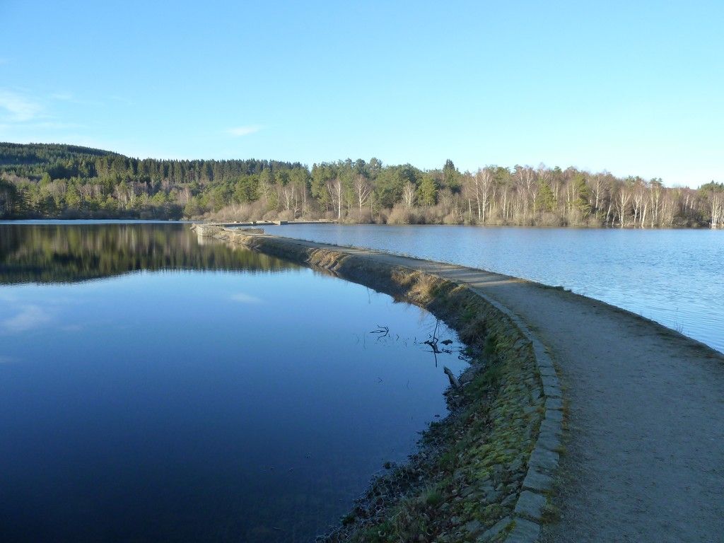 Meublé de tourisme Leroy Emmanuelle