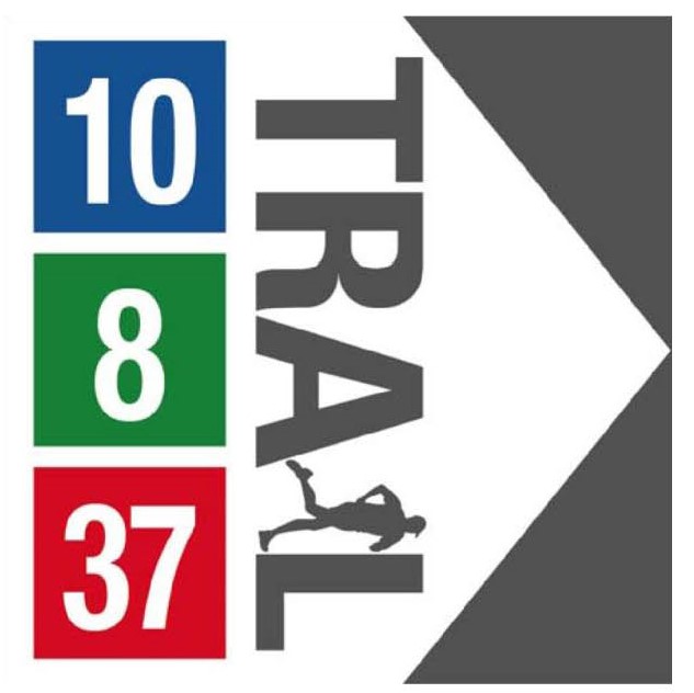 Parcours des géants n°5