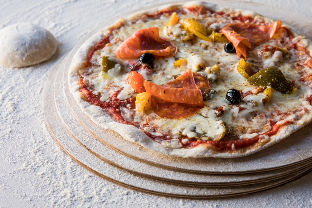 Signorizza