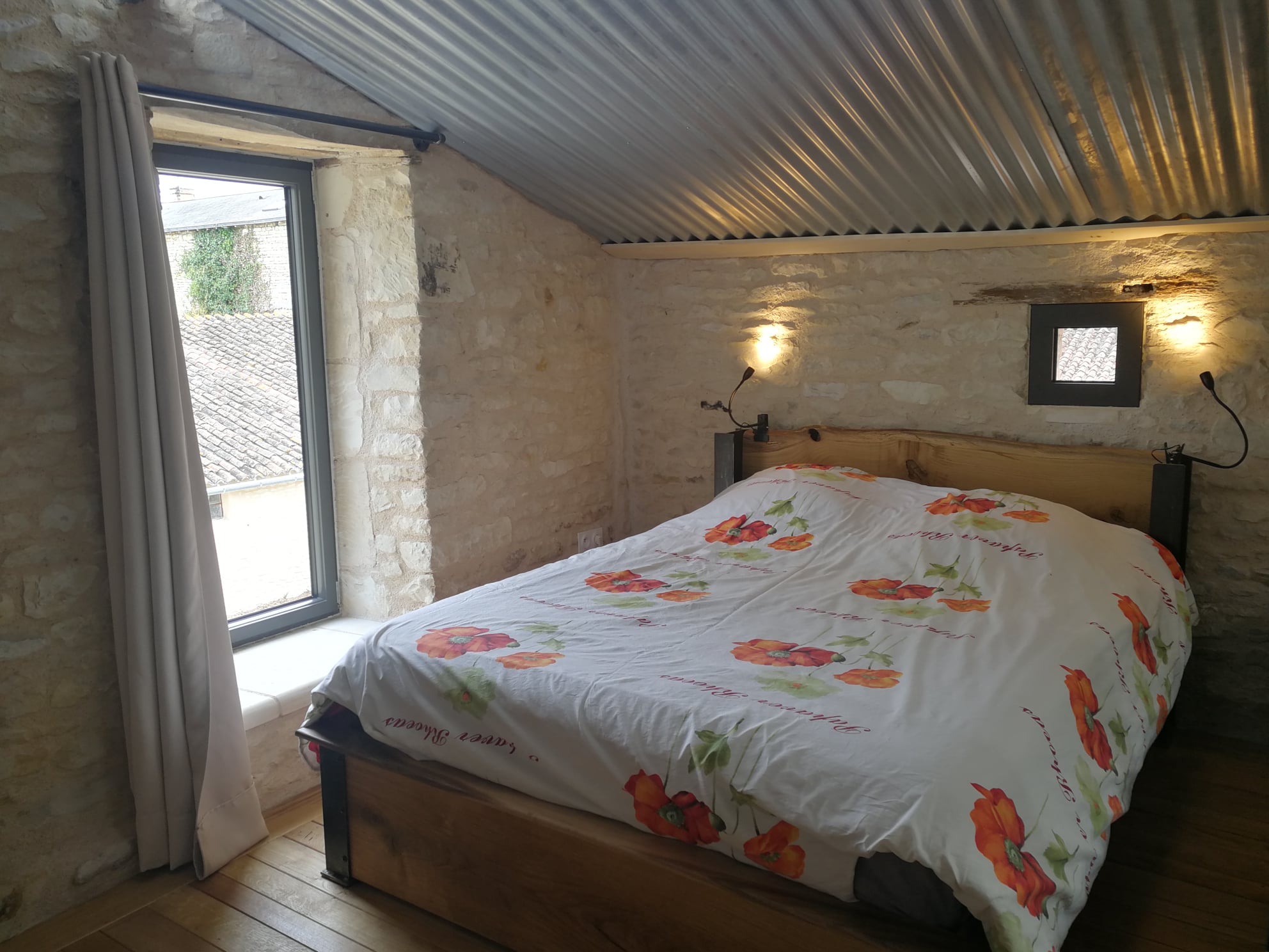 Le P&rsquo;tit Gîte - photo 4