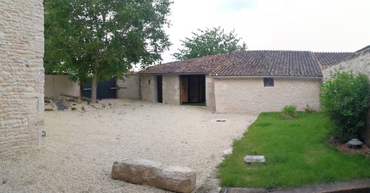 Le P&rsquo;tit Gîte - photo 1