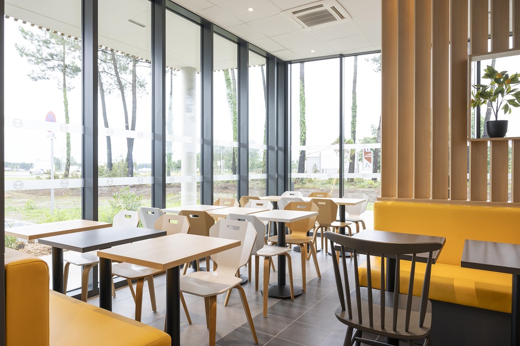 B&B HOTEL Saint-Geours-de-Maremne Hossegor