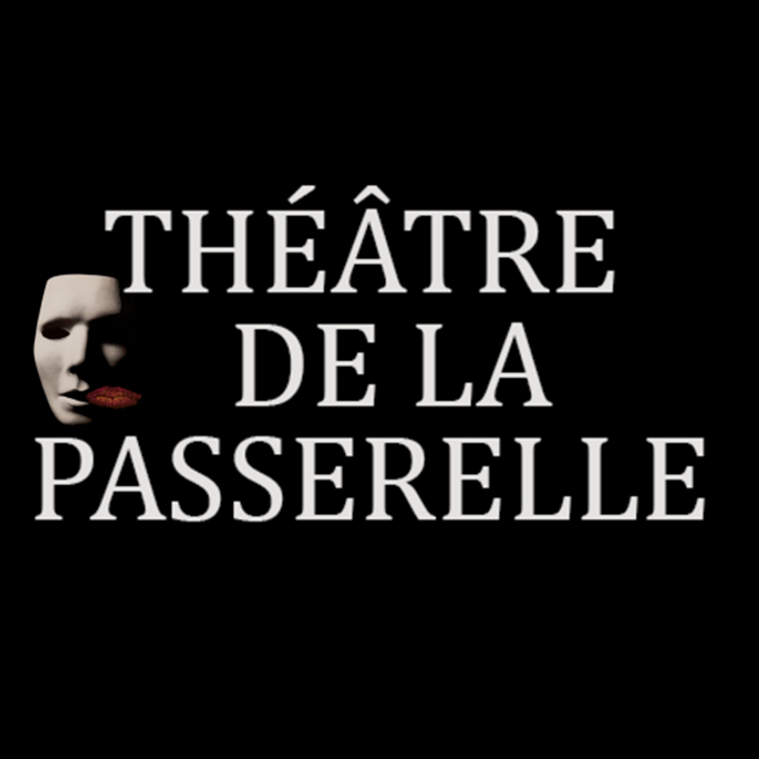 Théâtre de la Passerelle