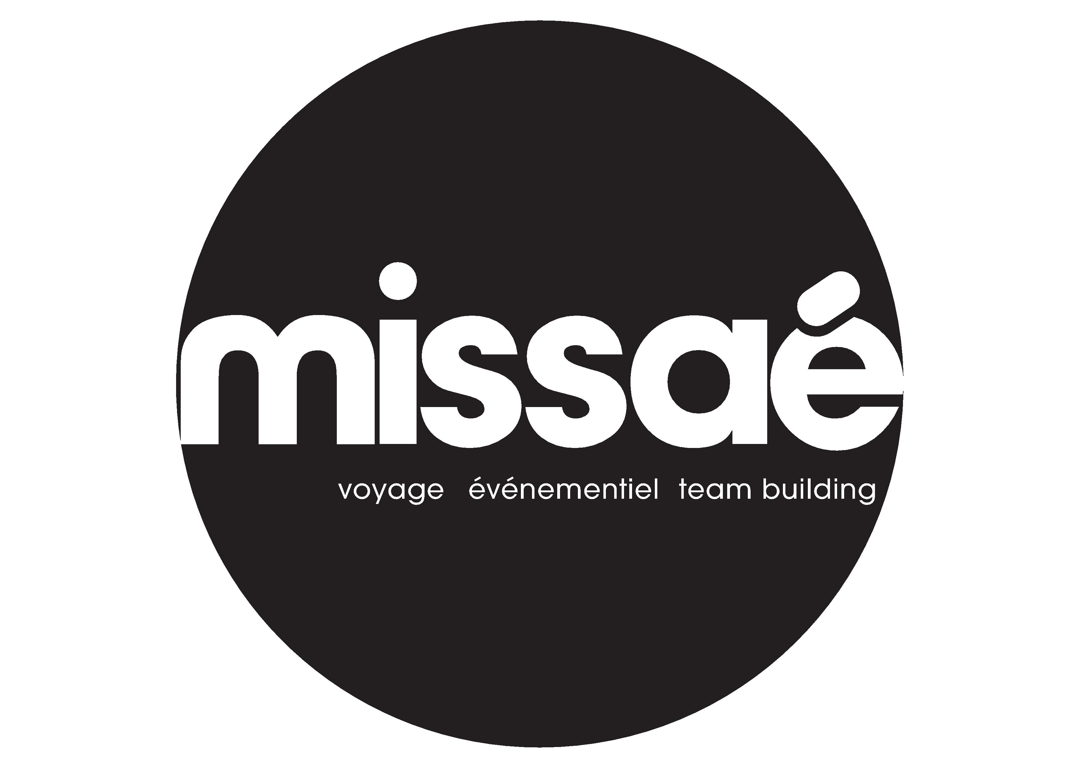 Missaé