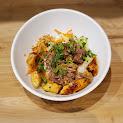 Restaurant Japo