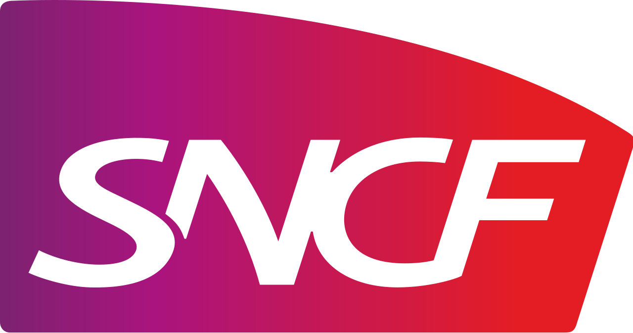 Gare SNCF d'Egletons