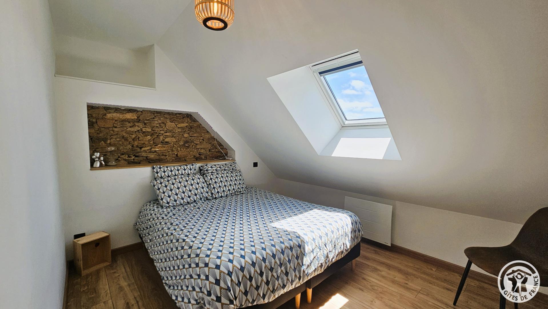 La Grange