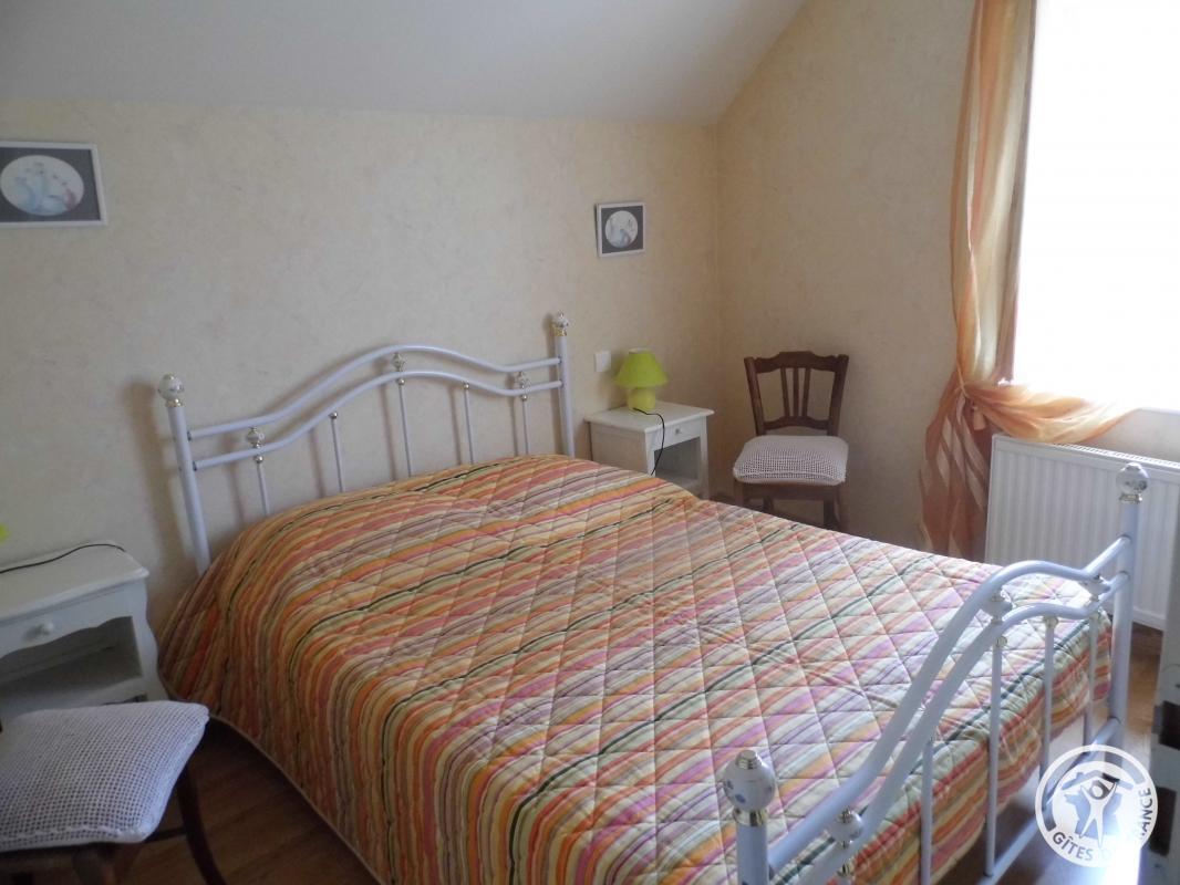 la Maison de Louise
