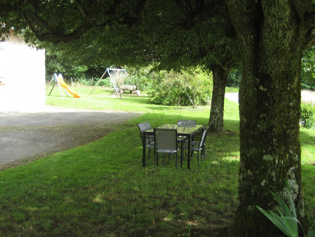 Location CHAUFFOUR