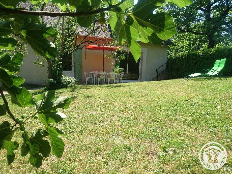 chez Jeannette