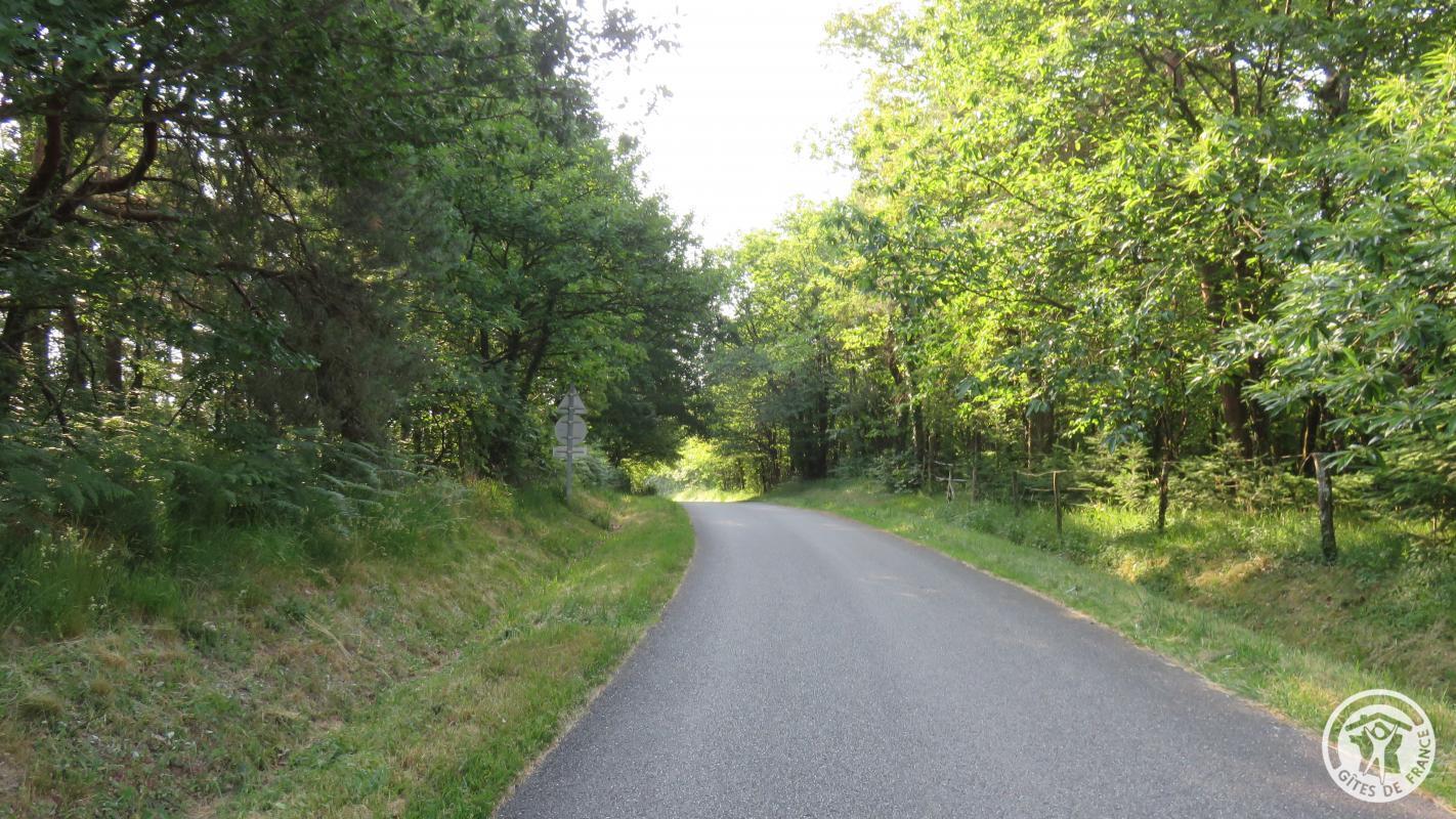 Soi d'aquì