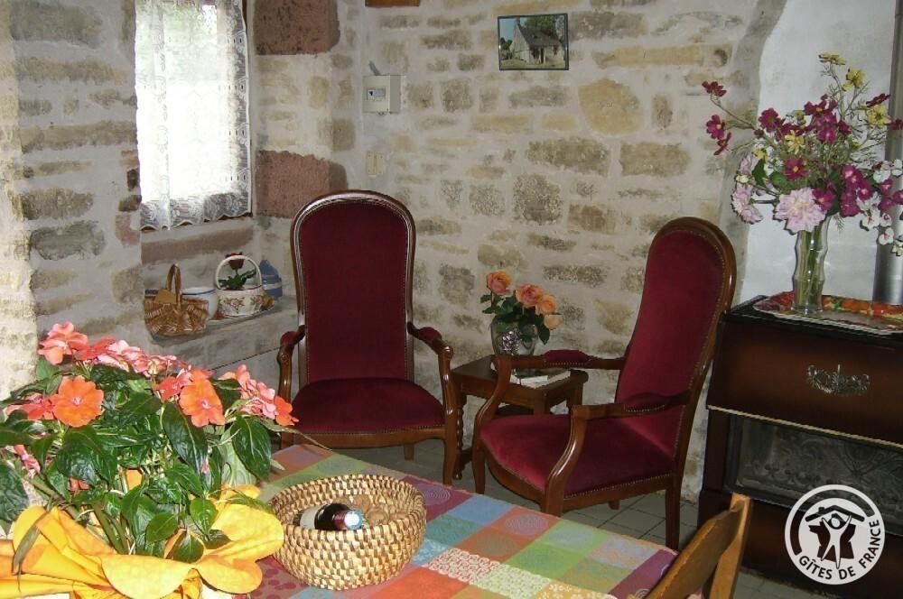 La petite maison dans la prairie