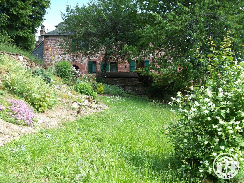 Hautefort