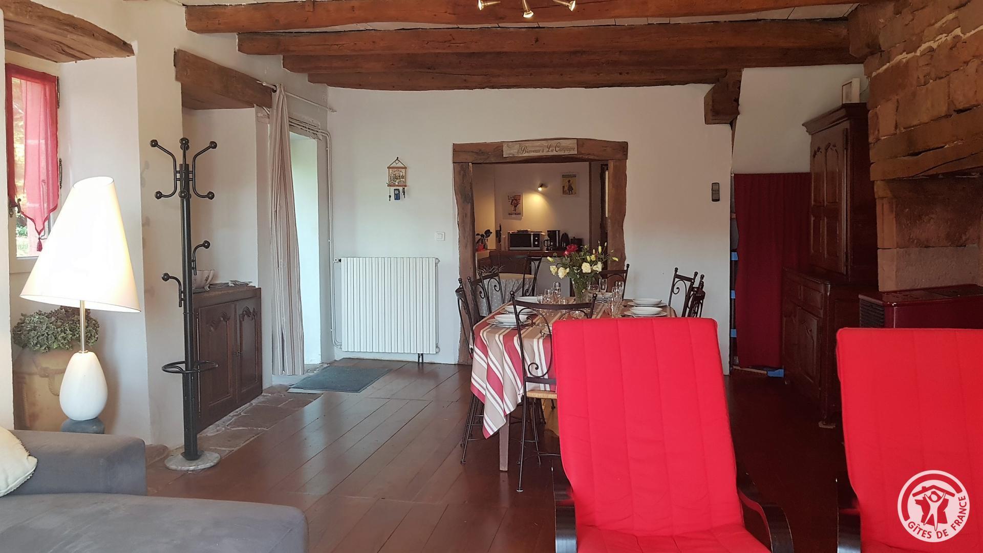 Hautefort