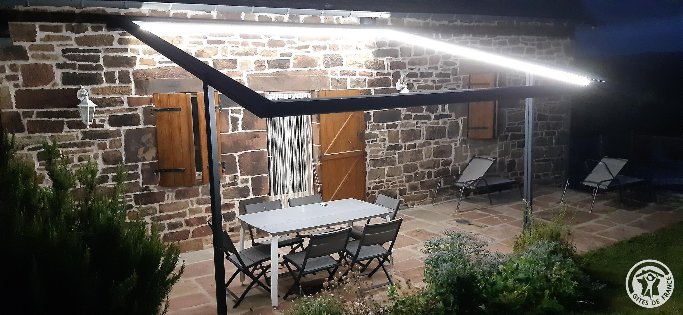 Chez Fantou