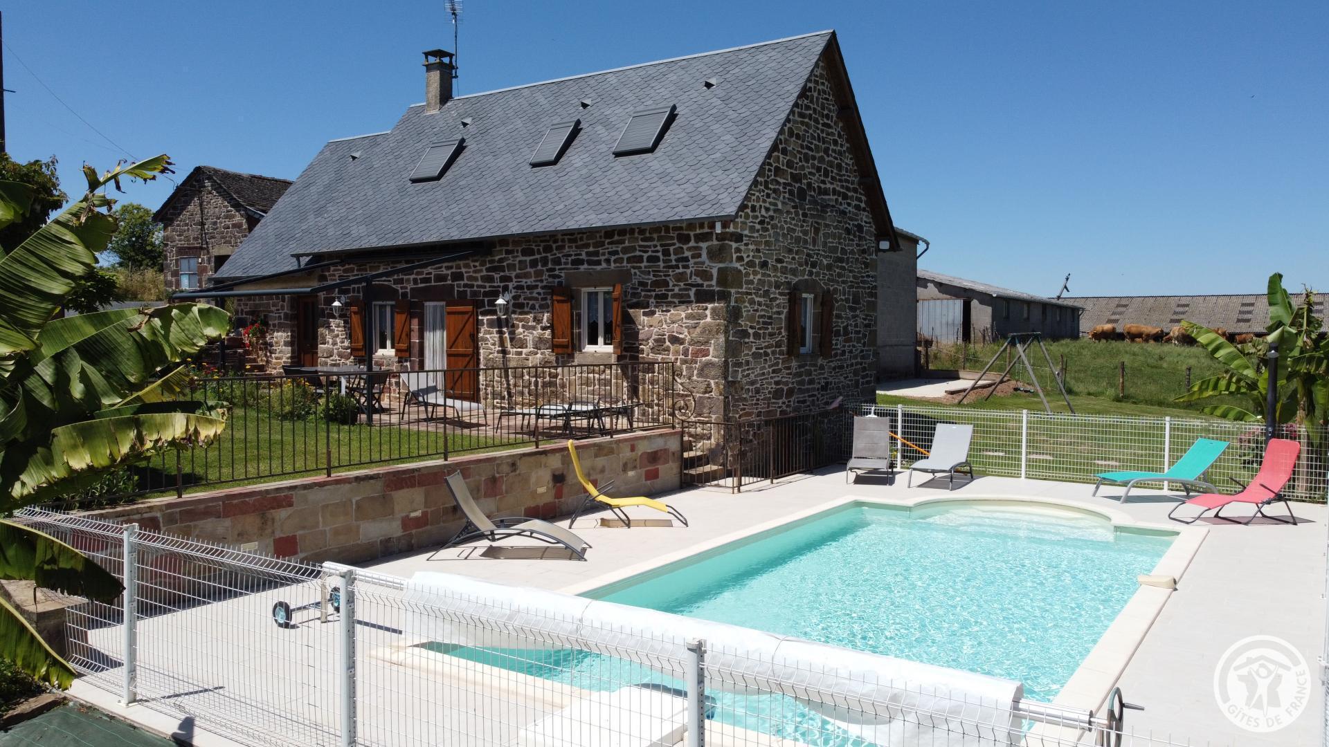 Chez Fantou