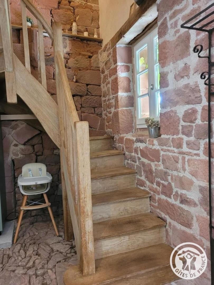 La Petite Maison