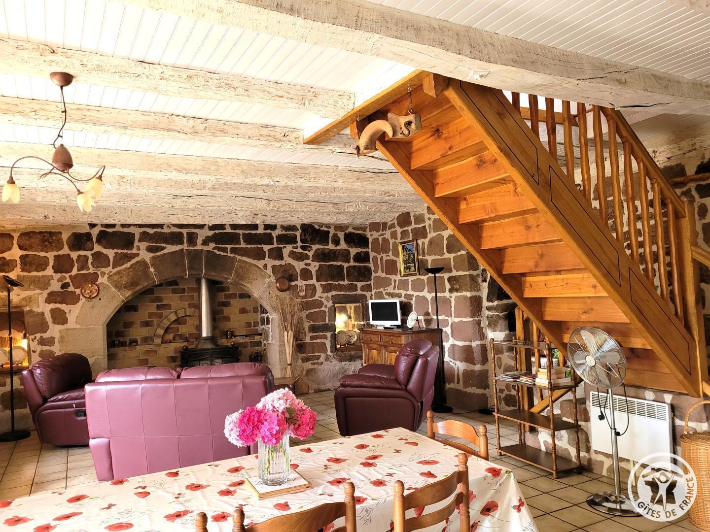 La Besse
