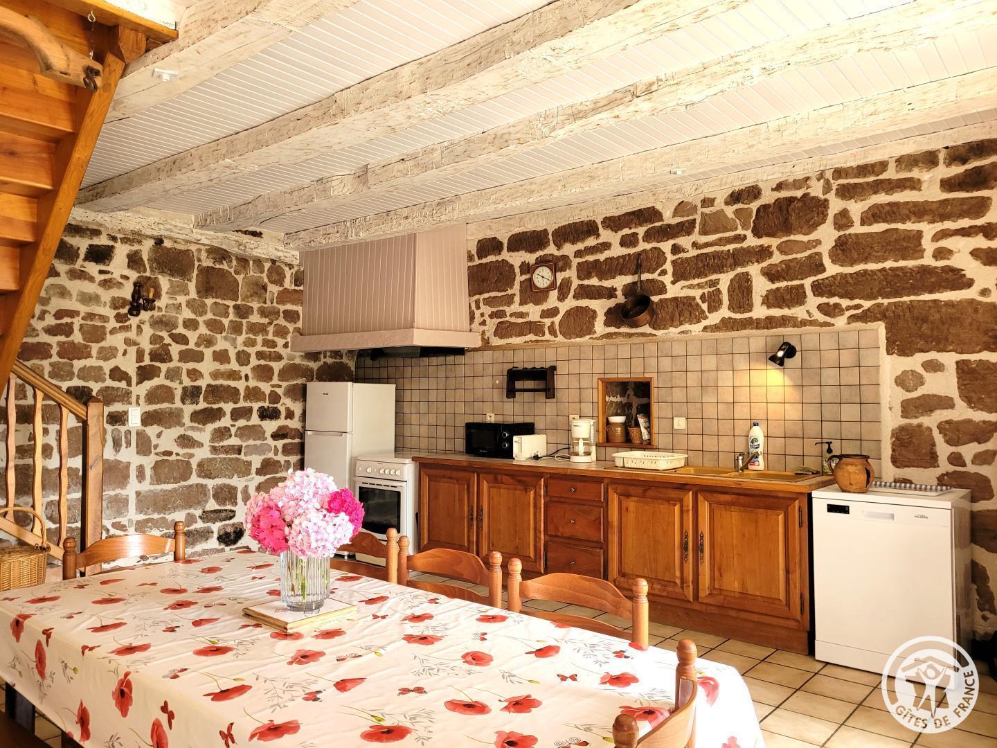 La Besse