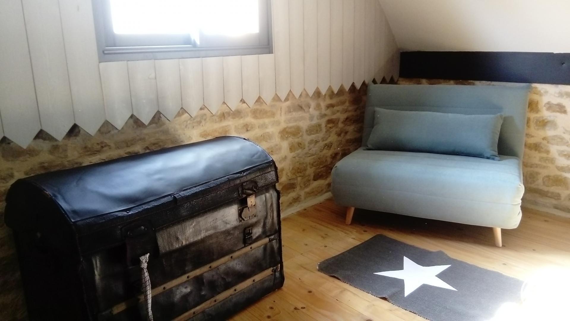 Au clos des songes