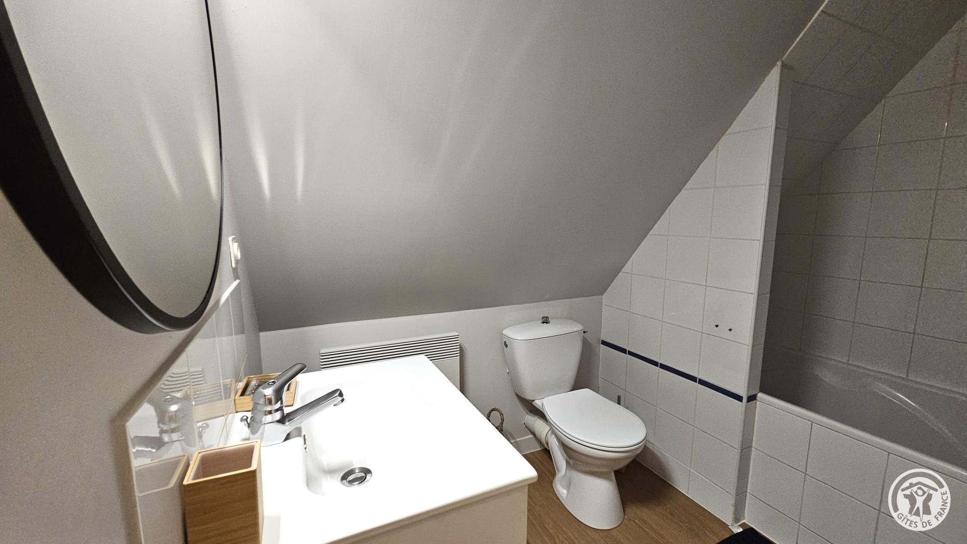 Au bord de la Vézère - 8