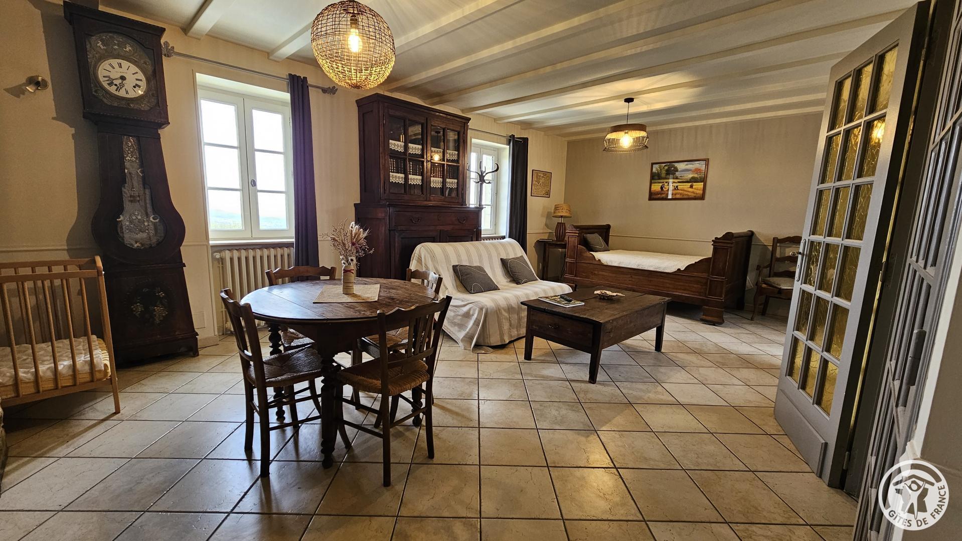 Lescure-Haute