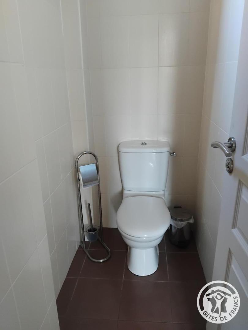 le Temps des Prunes