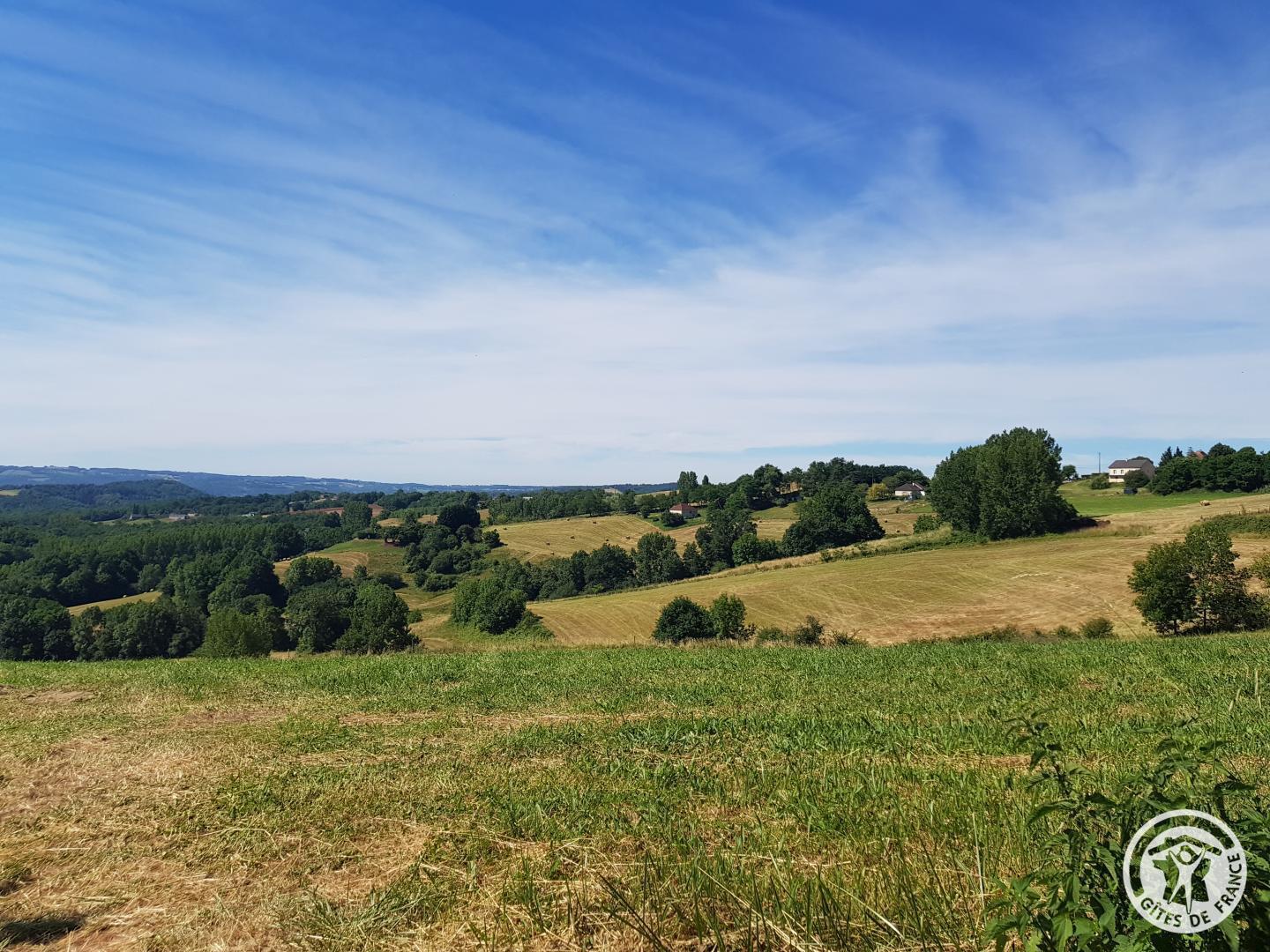 Villeneuve