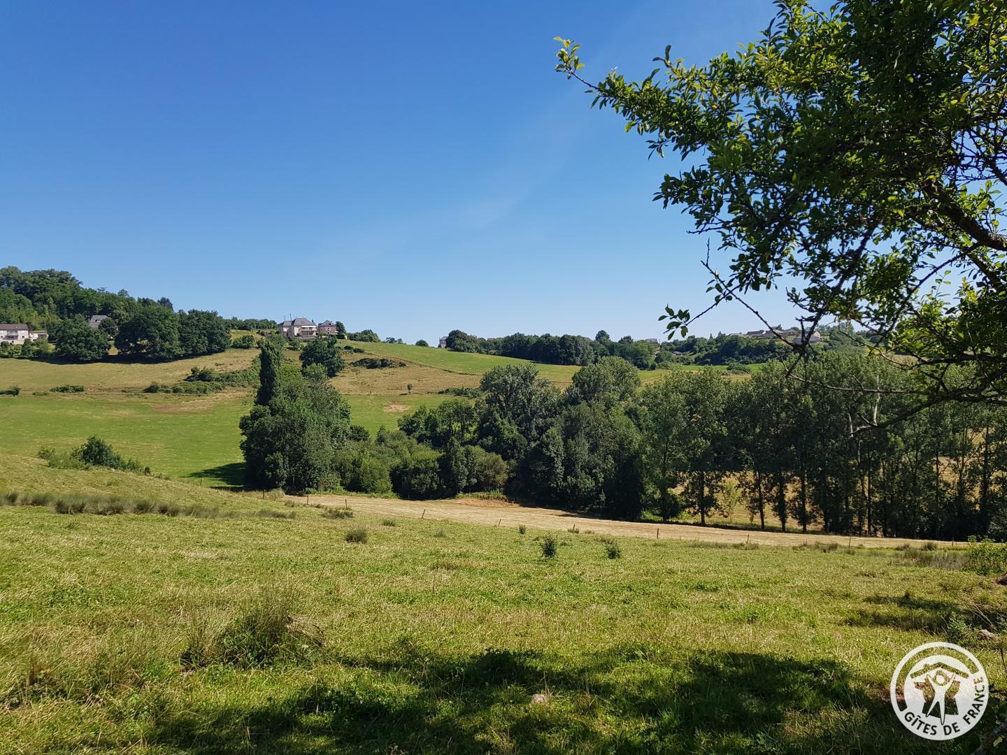 Villeneuve