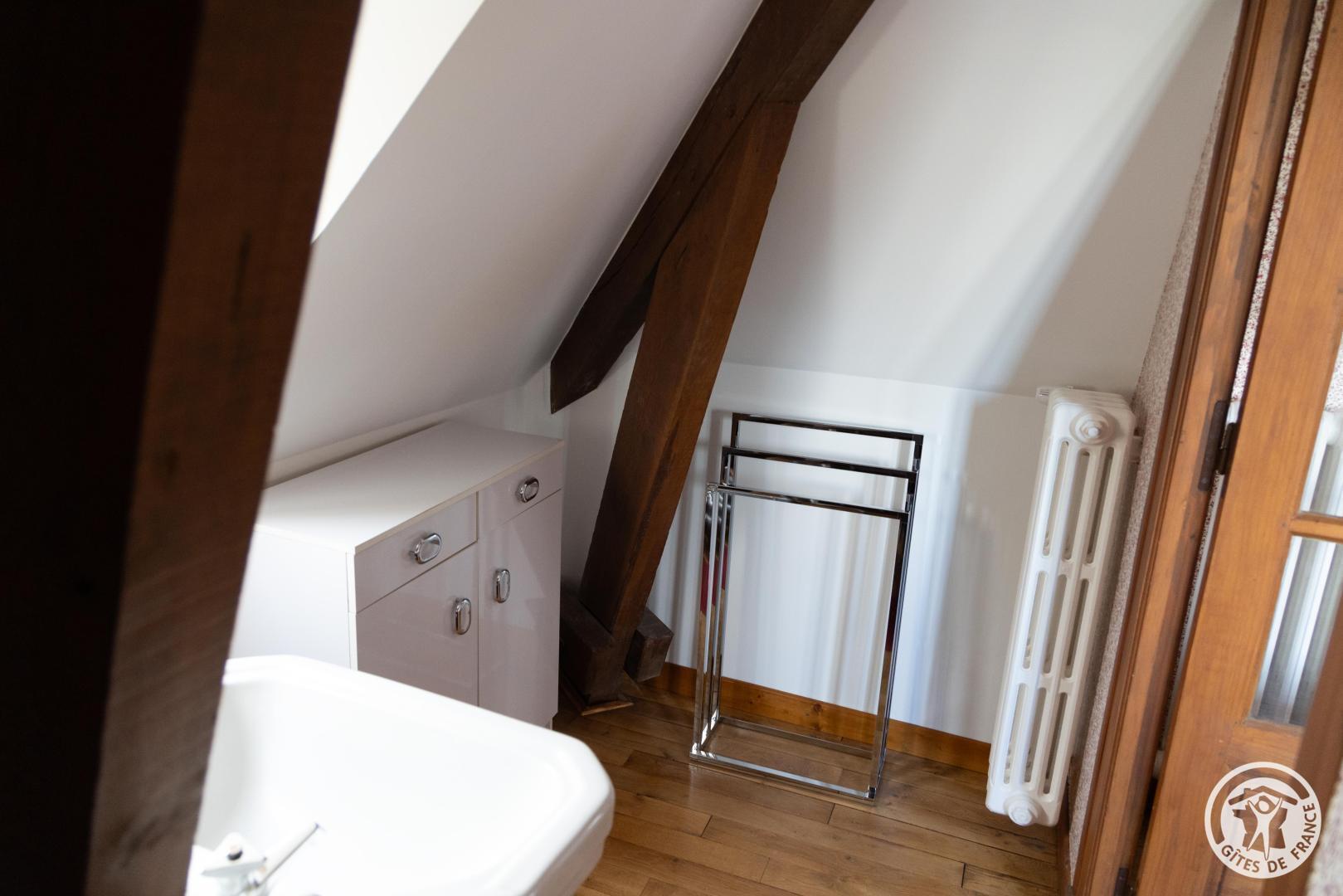 Chez Guiguite